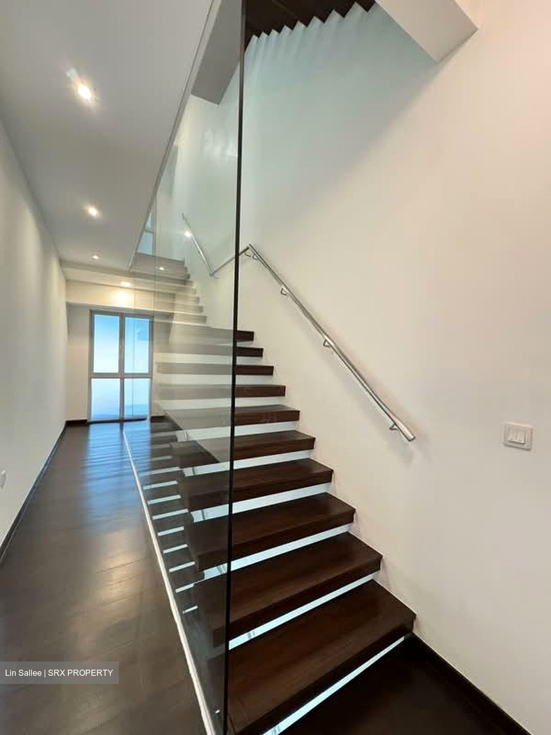 RESIDENCES AT EMERALD HILL (D9), Apartment #585553701